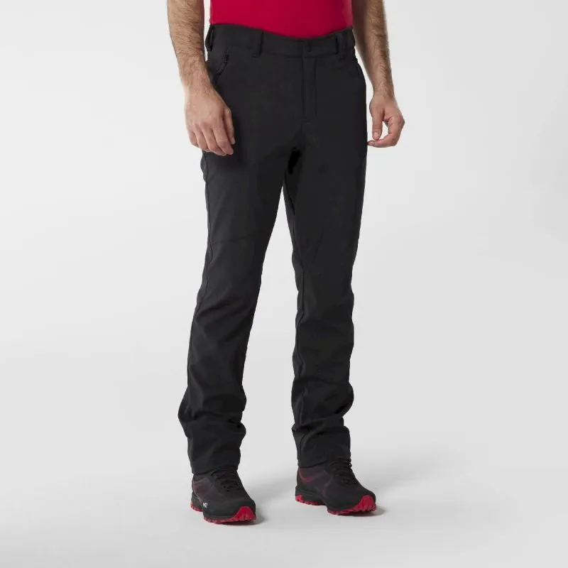 Millet Lapiaz Pant Trekking Pants Men