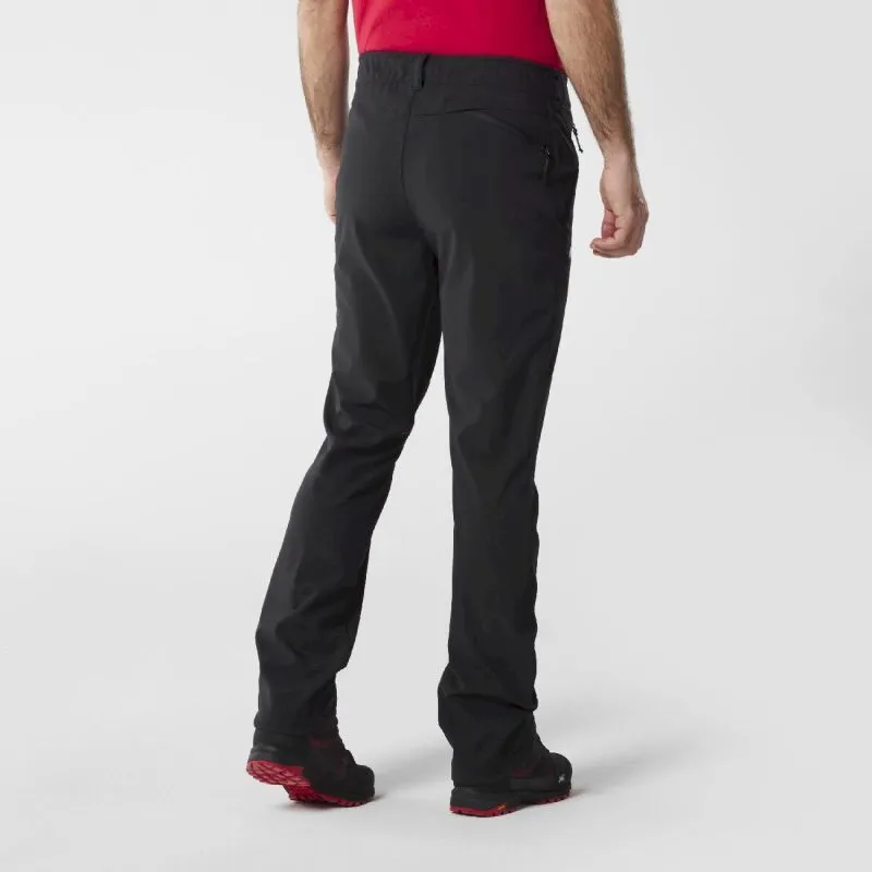 Millet Lapiaz Pant Trekking Pants Men