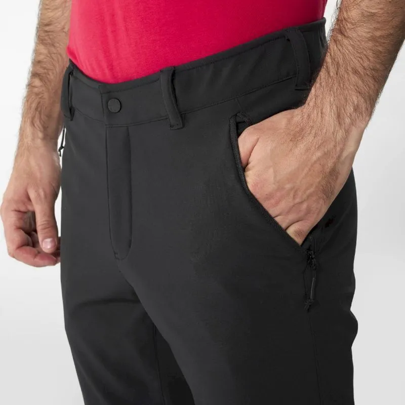 Millet Lapiaz Pant Trekking Pants Men