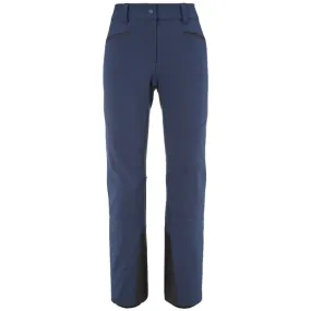 Millet Magma Pant Hiking Pants Women