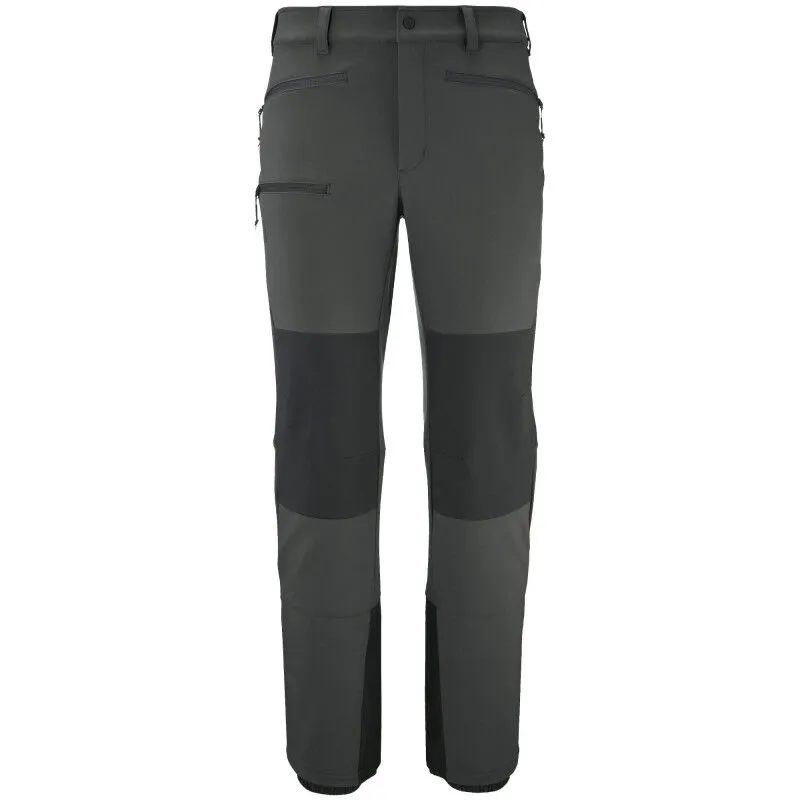 Millet Magma Pant Hiking Pants Men