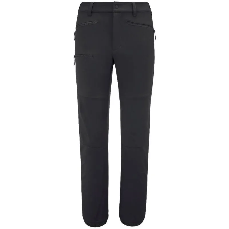 Millet Magma Pant Hiking Pants Men