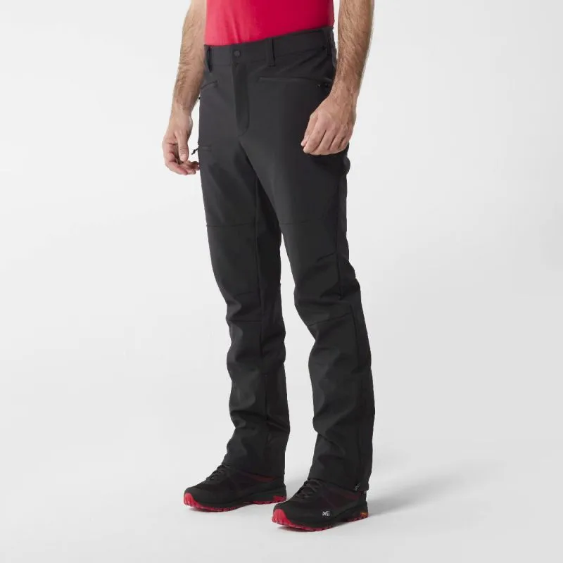 Millet Magma Pant Hiking Pants Men