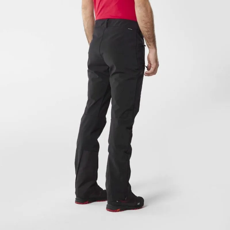 Millet Magma Pant Hiking Pants Men