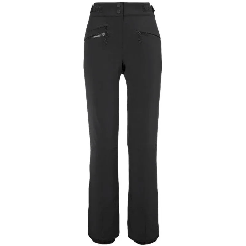 Millet Snowbasin Pant Ski Pants Women