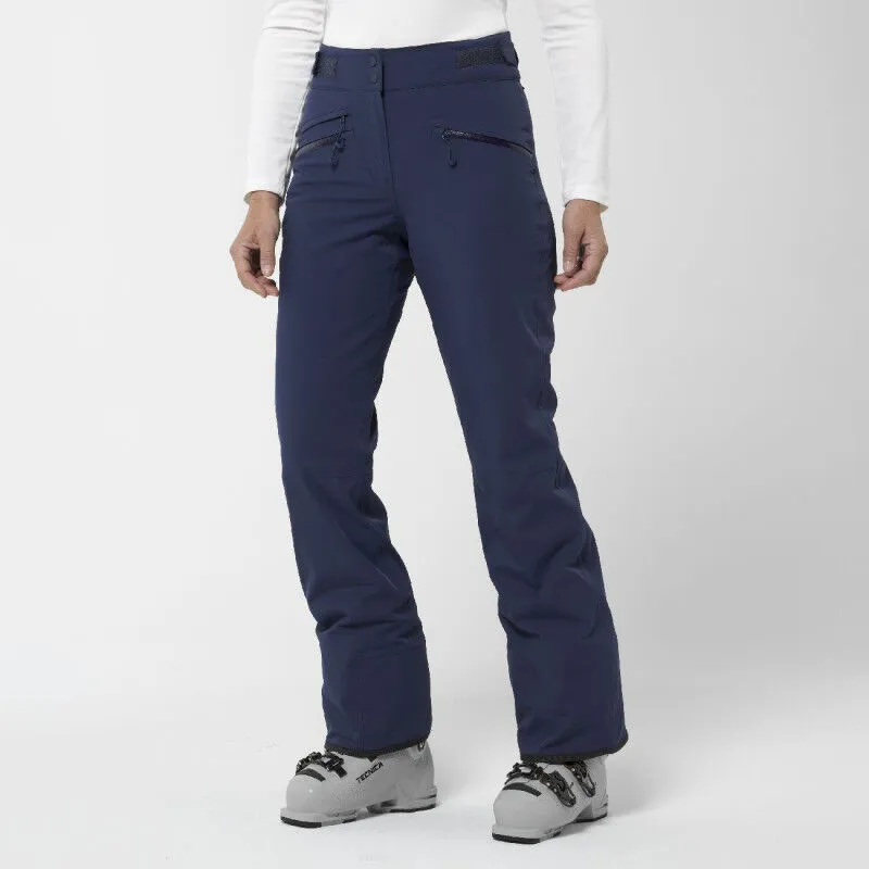 Millet Snowbasin Pant Ski Pants Women