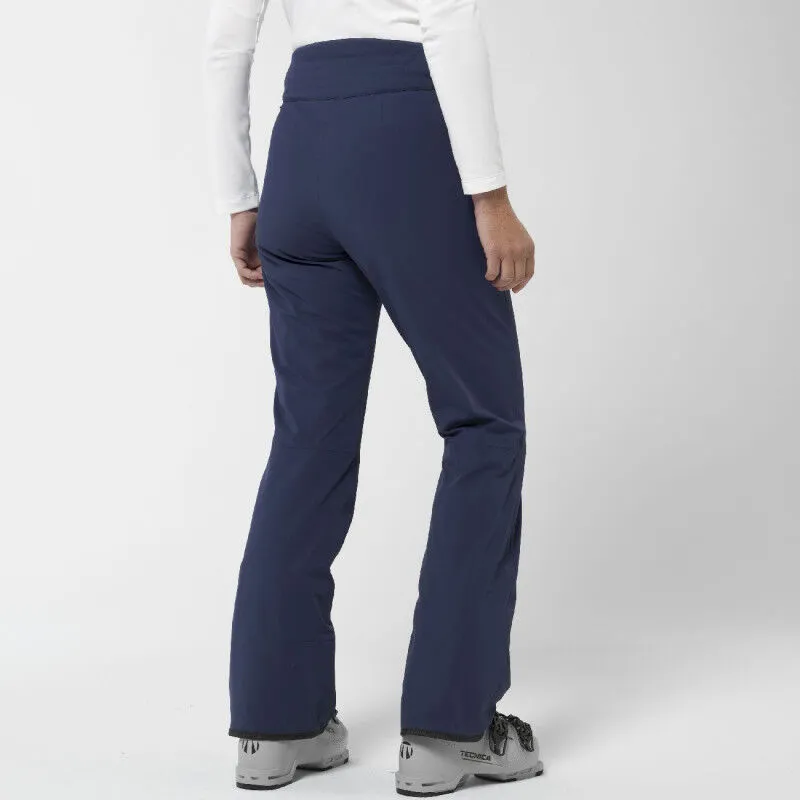 Millet Snowbasin Pant Ski Pants Women