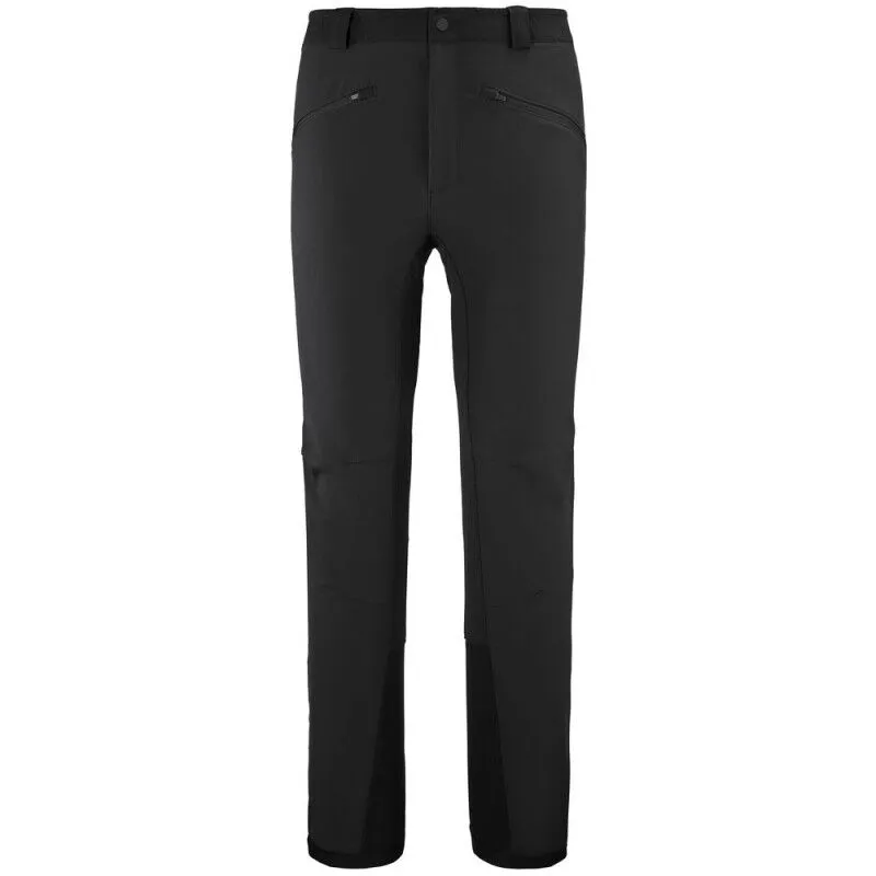 Millet Uomo Touring Shield Pant Pantaloni da sci