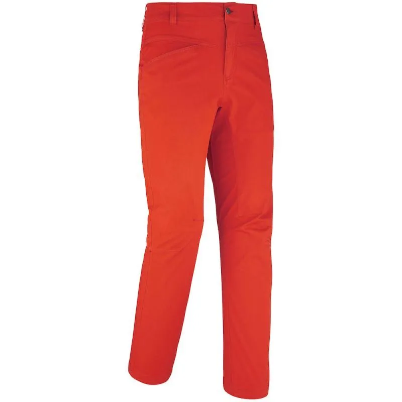 Millet Ventana Men's Climbing Pants