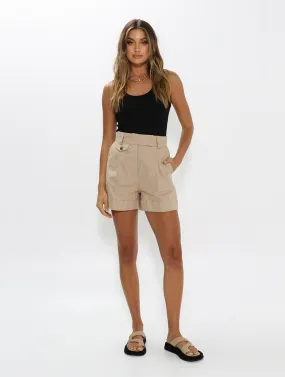 Milly Women's Shorts