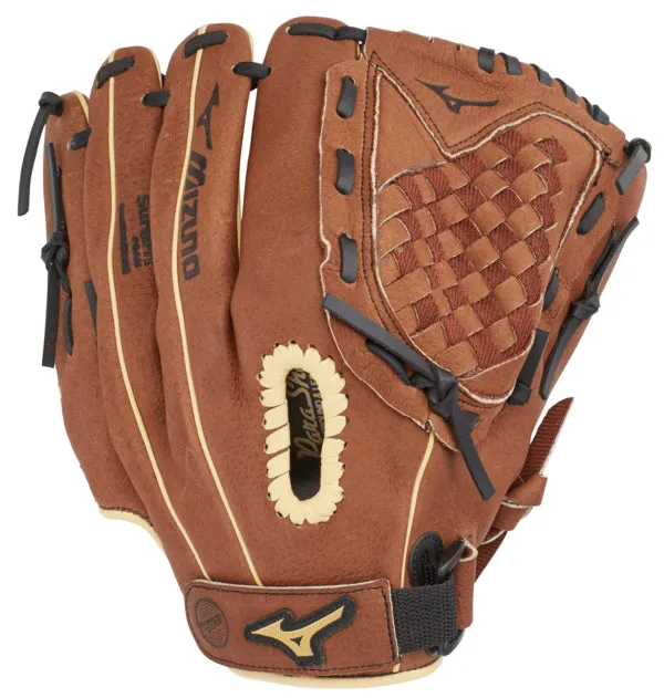 Mizuno Prospect Series PowerClose 11.5 Baseball Glove