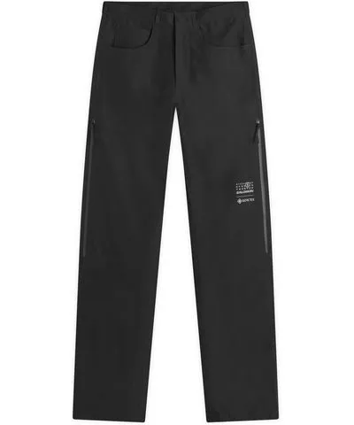 MM6 Maison Margiela Men's x Salomon 5 Pocket Trousers