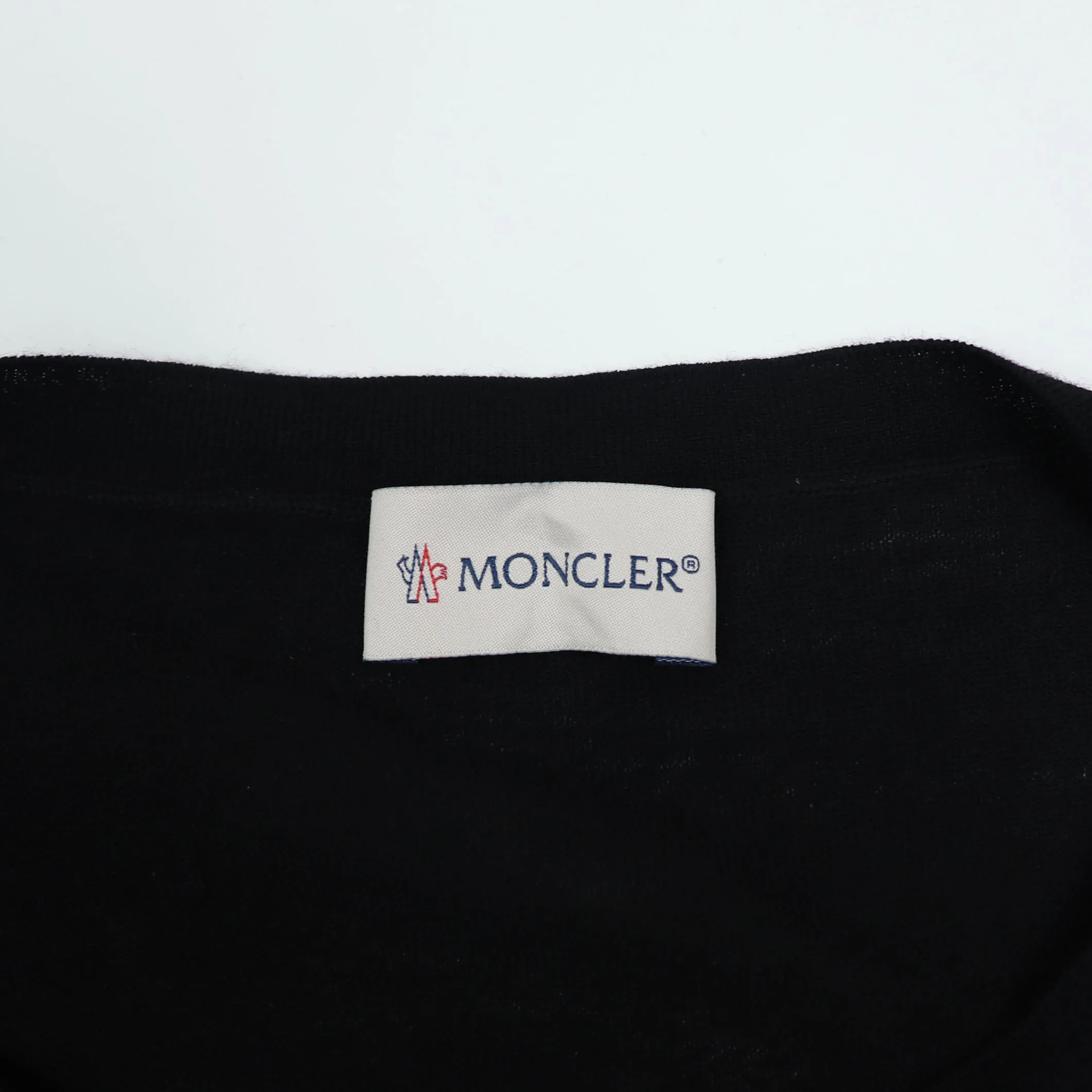 MONCLER Cardigans - Shop Now