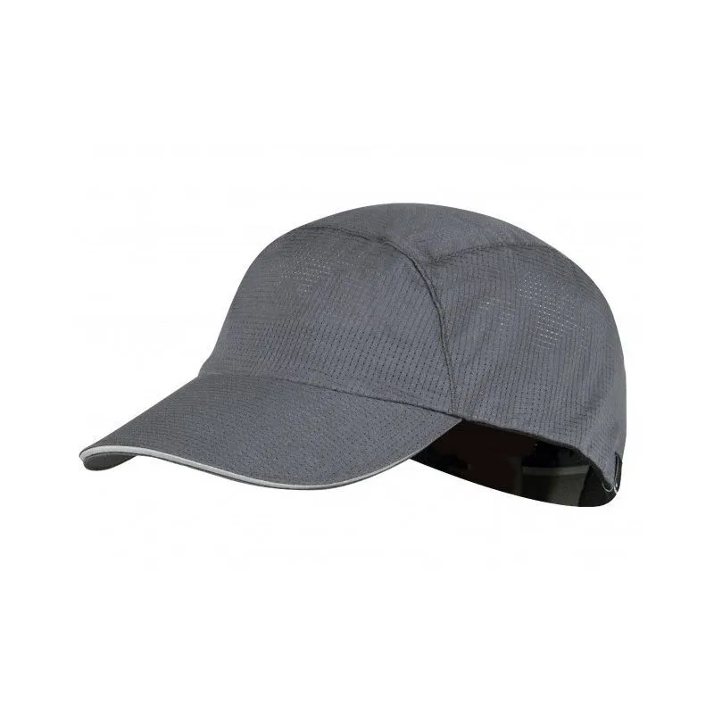 Move Lightweight Baseball Cap