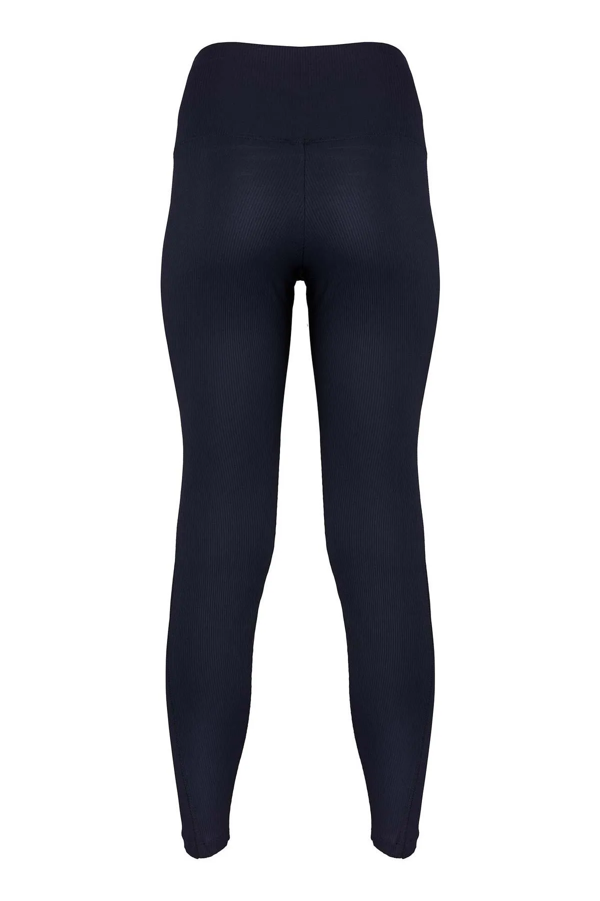 Moya Kala Darkest Blue Hybrid Leggings