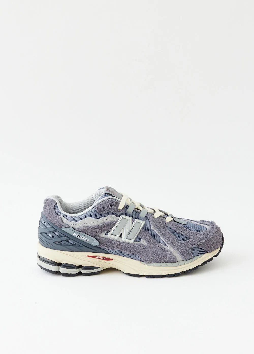 New Balance -  1906 'Protection Pack' Sneakers - Sneaker