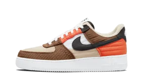 Nike Air Force 1 Low Next Nature Pecan - Buy Now