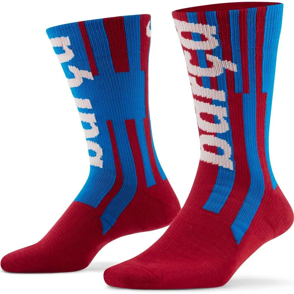 Nike Barcelona Socks Sneaker