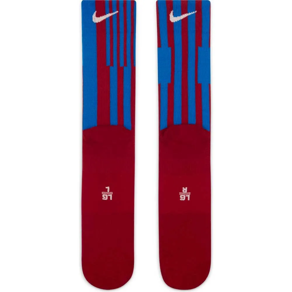 Nike Barcelona Socks Sneaker