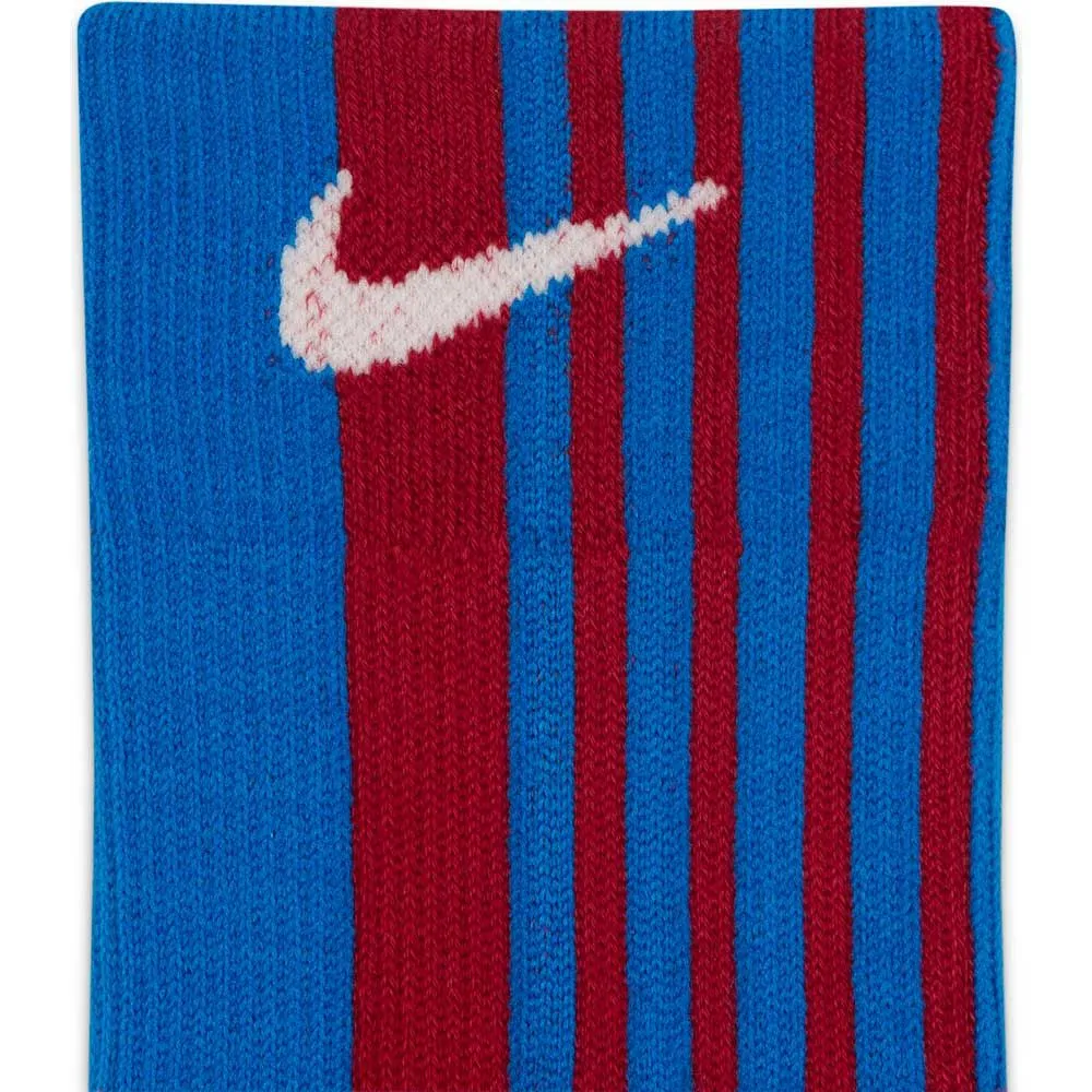 Nike Barcelona Socks Sneaker