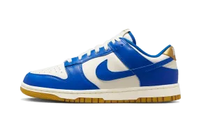 Nike Dunk Low Kansas City Royals - Kansas City Royals Nike Dunk Low 