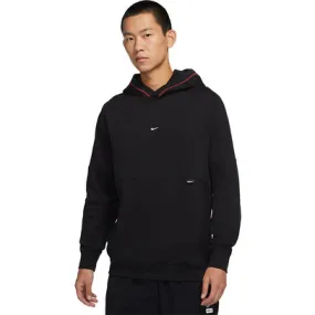 Nike FC Tribuna Fleece Hoody