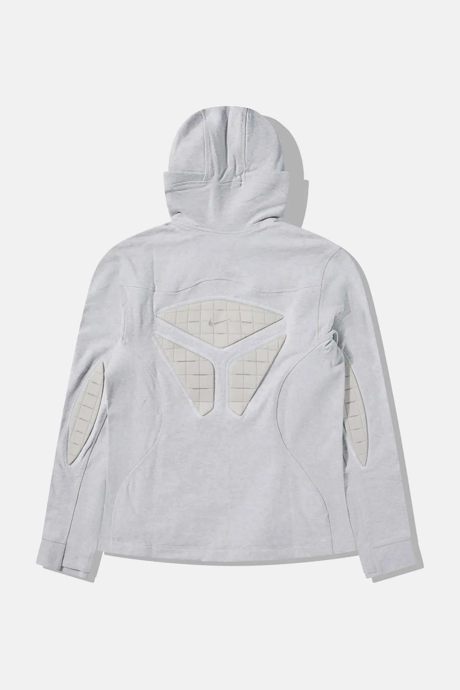 NIKE ISPA Hoodie: Price, Reviews & Features - Buy Now