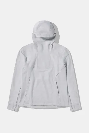 NIKE ISPA Hoodie: Price, Reviews & Features - Buy Now