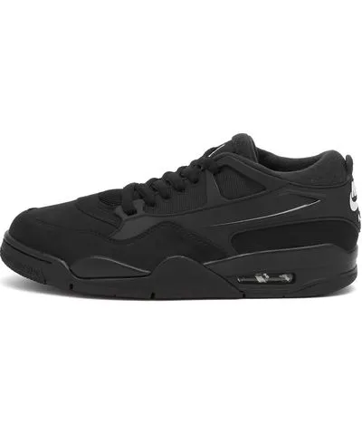 Nike Men's 4 Rm Sneaker