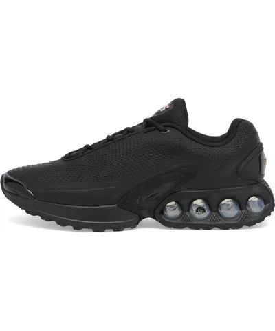 Nike Men's Air Max Dn Sneaker