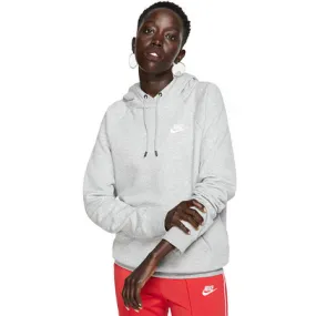 Women's Nike Sportswear Essential Hoodie