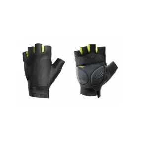 Northwave Extreme Cycling Short Finger Gloves - Guanti corti ciclismo