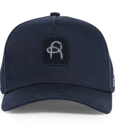 Patagonia P-6 Label Cap