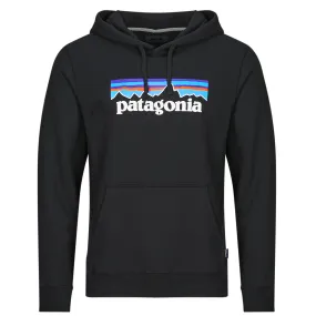 PatagoniaP6LogoUprisalHoody