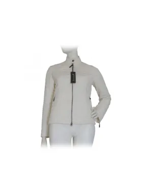 Pirelli Quilted Ladies Jacket in Wisconsin