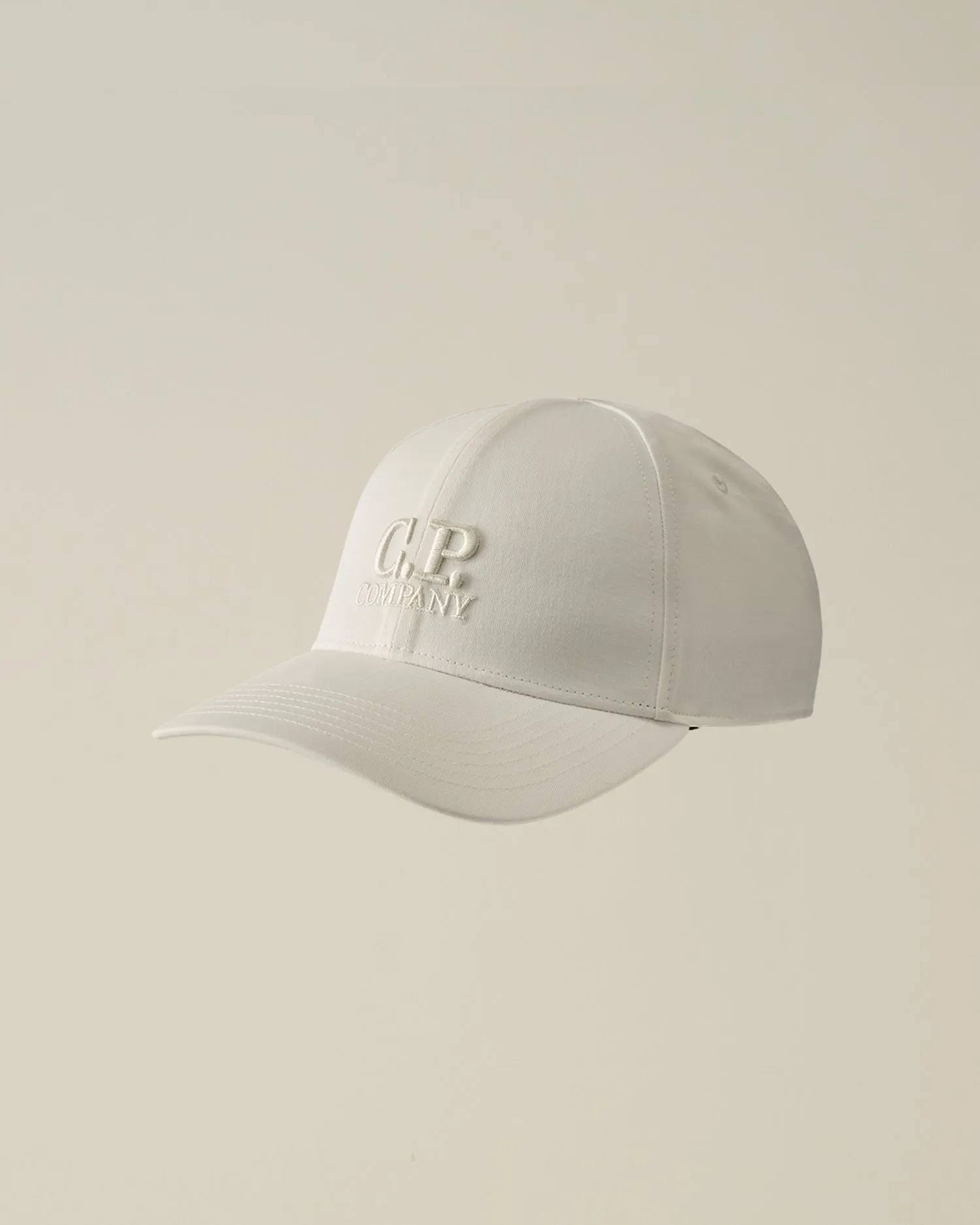 POC Corp Cap