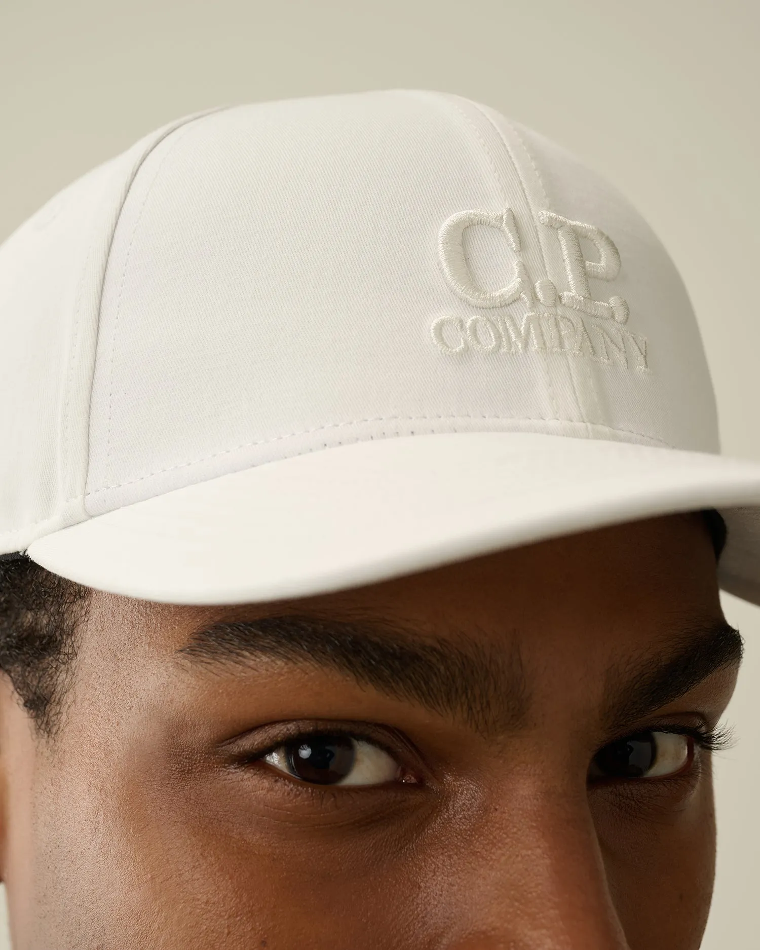 POC Corp Cap