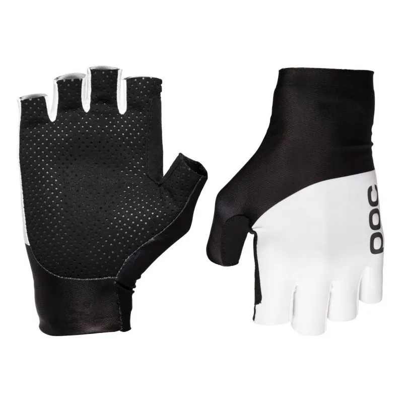 Poc Cycling Short Gloves - Raceday Aero Glove