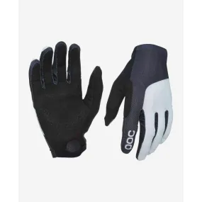 Poc Essential Cycling Gloves - Cycling Gloves