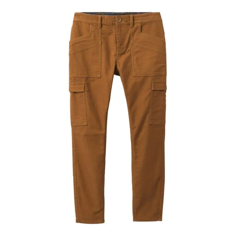 Prana Donna Nikit Pant Pantaloni