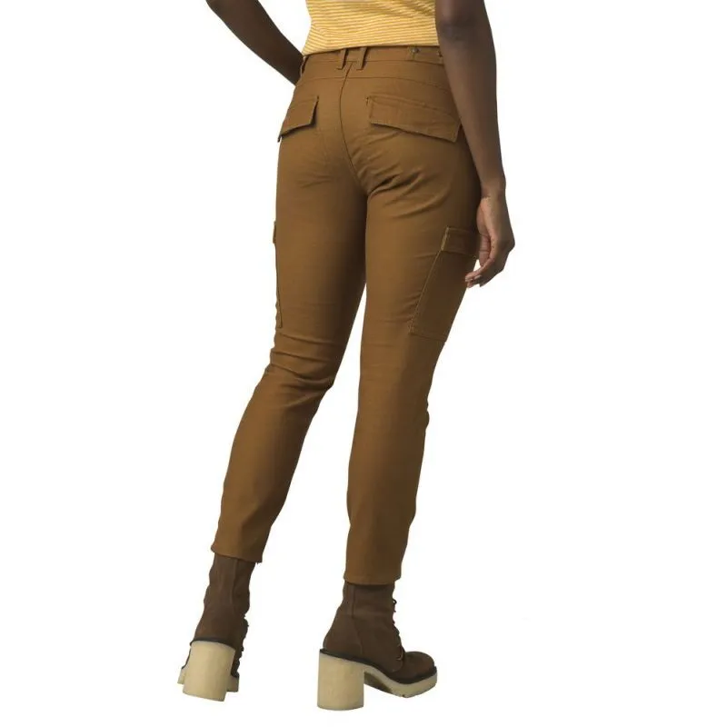 Prana Donna Nikit Pant Pantaloni