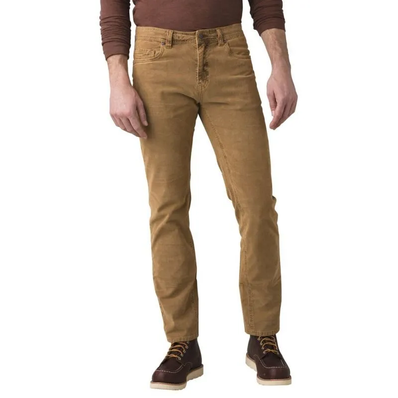 Prana Uomo Sustainer 32 Inseam Pantaloni