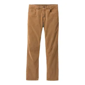 Prana Uomo Sustainer 32 Inseam Pantaloni