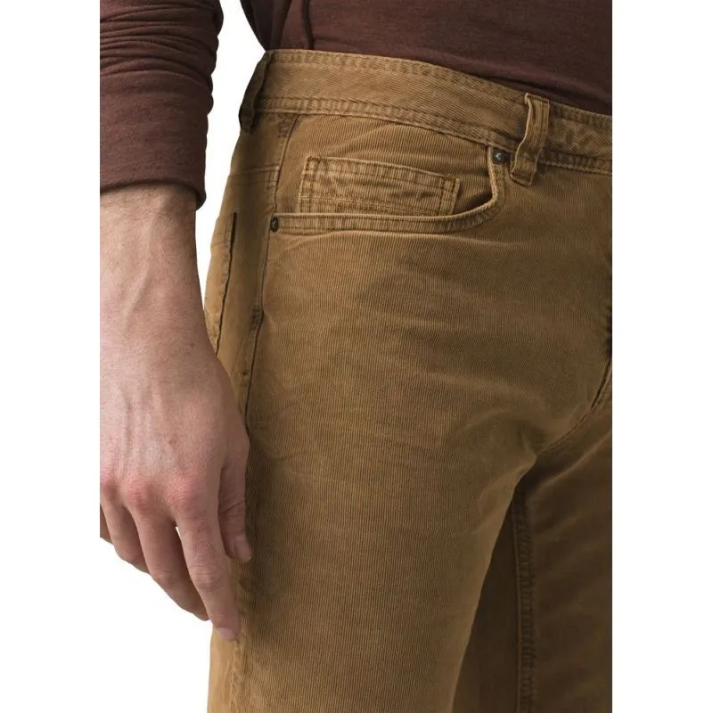 Prana Uomo Sustainer 32 Inseam Pantaloni