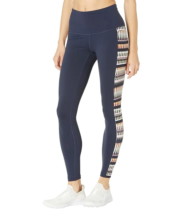 Prana Women's Leggings