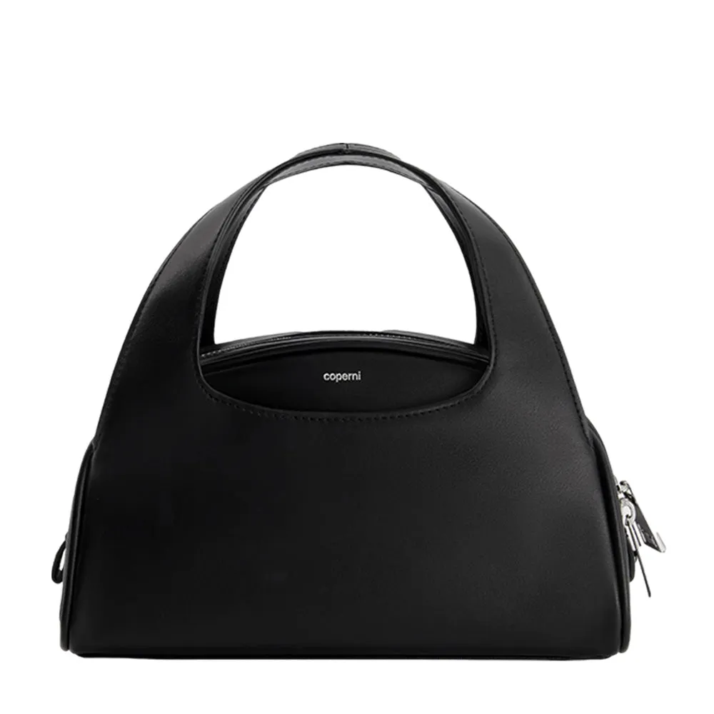 PUMA COPERNI MEDIUM BAG