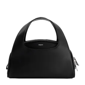 PUMA COPERNI MEDIUM BAG