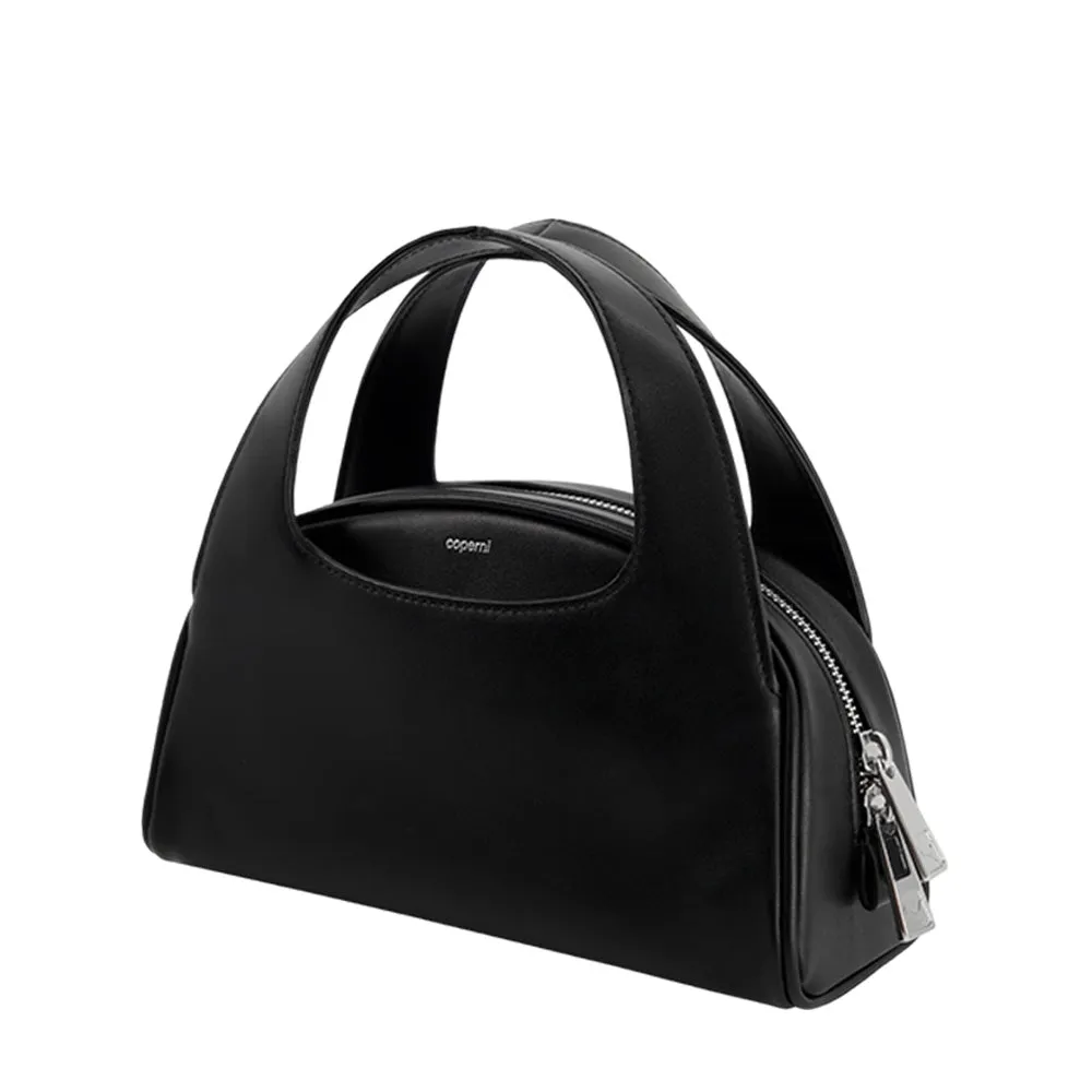 PUMA COPERNI MEDIUM BAG