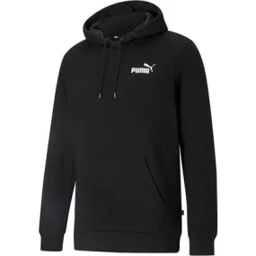 Puma Essential Small Logo Hoody