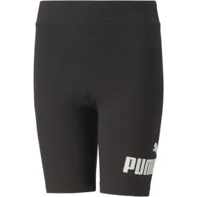 Puma ESS+LOGO SHORT LEGGINGS G